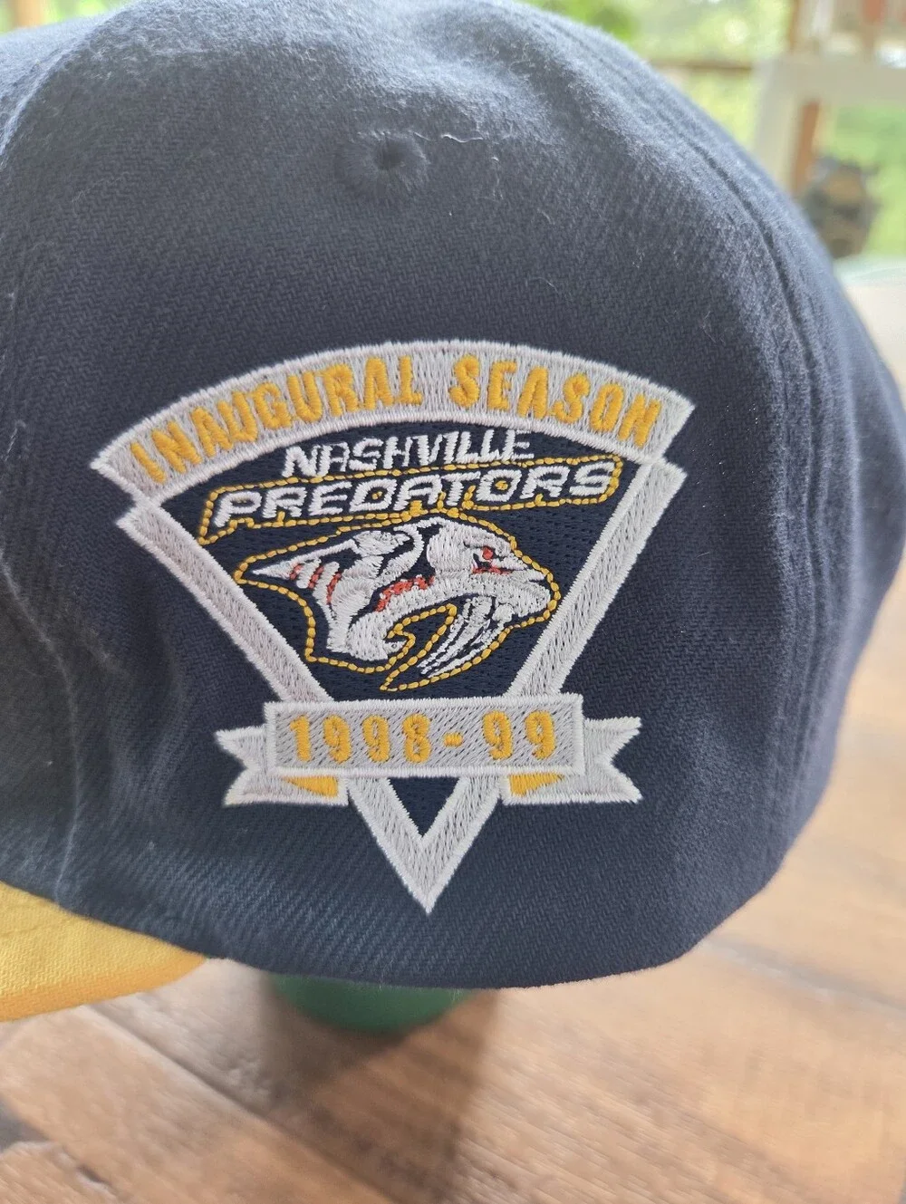 Mitchell & Ness mitchell ness